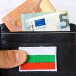 Bulgaria a intrat oficial în zona euro: principalele efecte