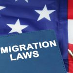 Trump le închide ușa în nas migranților. Procesările de vize pentru 75 de țări, suspendate de SUA din 21 ianuarie. Cine se află pe lista neagră