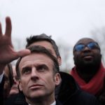 Emmanuel Macron critică „metoda folosită” pentru a‑l răsturna pe Maduro. Franța „n‑a susținut” și nici „n‑a aprobat” operațiunea