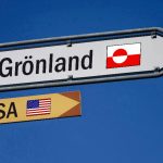 Groenlanda, noul punct fierbinte al planetei. Trump contestă rolul Danemarcei: „Nu poate garanta securitatea insulei”