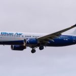 Românii părăsesc masiv Marea Britanie din cauza SCUMPIRILOR