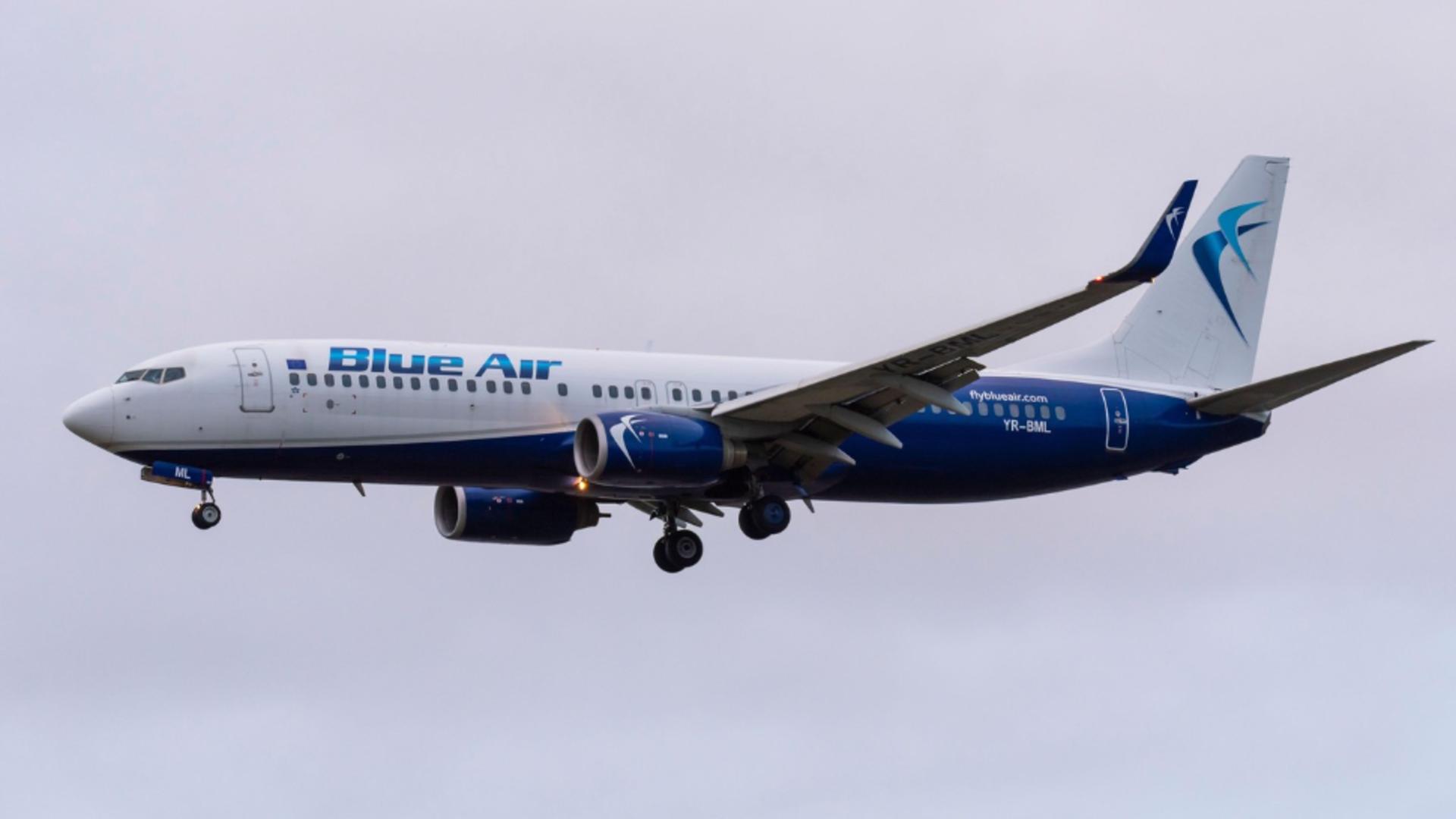 Românii părăsesc masiv Marea Britanie din cauza SCUMPIRILOR