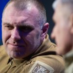 Șeful Serviciului de Securitate al Ucrainei a demisionat în urma presiunilor lui Zelenski, pe fondul unui uriaș scandal de corupție