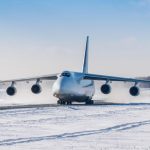 Traficul aerian, perturbat de ger! Haos pe mai multe aeroporturi europene: restricțiile impuse