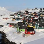 Panică în Groenlanda după ce Trump a anunțat că vrea teritoriul. Premierul îndeamnă la calm, în timp ce un oficial al Casei Albe toarnă mai mult gaz pe foc