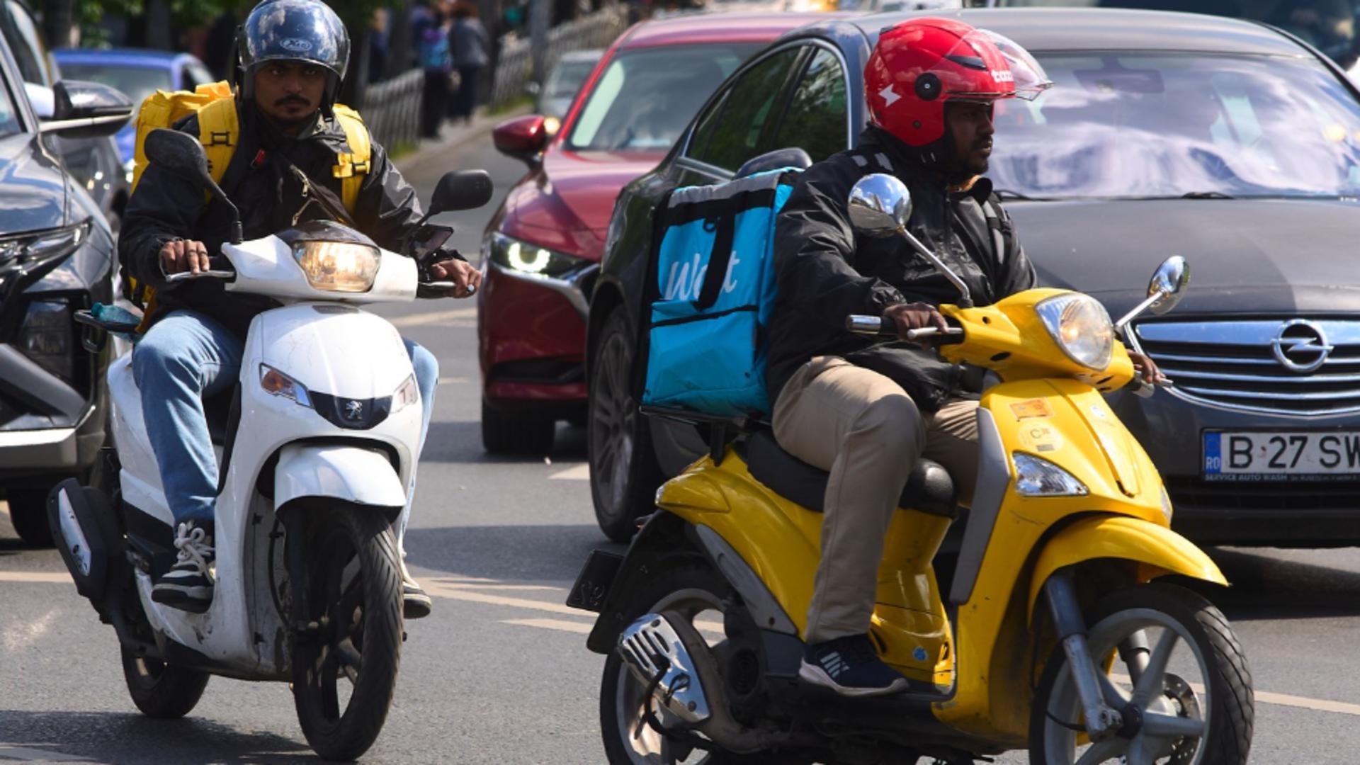 Guvernul pregătește schimbarea legii pentru ca muncitorii străini să primească mai rapid vize. Ce obligații noi ar urma să aibă angajatorii