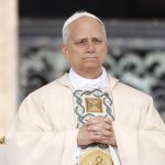 Papa Leon, apel la pace. Suveranul Pontif condamnă utilizarea forței militare în scopuri diplomatice: „Guvernele trebuie să protejeze drepturile umane și civile”
