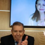 Cine ar putea prelua conducerea Venezuelei, după căderea lui Maduro. Două nume importante pe listă