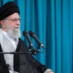 Care este situația din Iran, după incidentele violente din weekend. Ce anunță oficialii de la Teheran