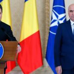 Se conturează suspendarea lui Nicușor Dan și demisia lui Ilie Bolojan. Câte semnături s-au strâns până în prezent