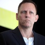 Ce nu se spune despre Groenlanda: planul ascuns al miliardarilor tech din spatele lui Trump de a construi un mega-oraș SF