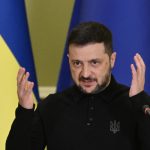 Război în Ucraina, ziua 1409. Summit european în Franța: Zelenski, discuții cu liderii UE pe 6 ianuarie – LIVE TEXT