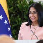 Vicepreședinta Venezuelei a fugit în Rusia. Ce s-a întâmplat cu fratele acesteia, președintele Adunării Naționale