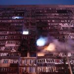 Război în Ucraina, ziua 1416. Situație dramatică în Ucraina, în urma atacurilor rusești: 4 morți și localități lăsase în frig – LIVE TEXT