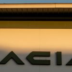 Amenzi uriașe pentru Dacia și Renault după o înțelegere secretă privind angajații