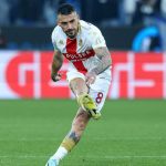 Nicolae Stanciu, aproape de despărțirea de Genoa, după penalty-ul ratat cu AC Milan. Ofertă tentantă pentru mijlocașul român