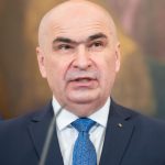 Ilie Bolojan intervine în scandalul momentului. Ce spune despre acuzațiile aduse ministrului Justiției, Radu Marinescu