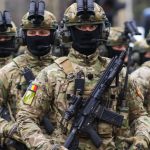 În cât timp trebuie românii din diaspora să vină în țară, în caz de război. Noua lege a apărării, prevederi clare