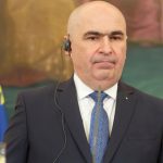 Ce spune Ilie Bolojan după detronarea lui Maduro în Venezuela. Premierul a recunoscut că nici măcar nu a vorbit cu Nicușor Dan