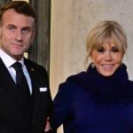 Brigitte Macron câștigă în instanță: zece condamnați într-un dosar de hărțuire online. Hărțuitorii o acuzau de pedofilie și că s-a născut bărbat