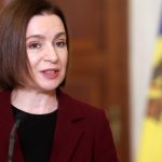 Ce spun maghiarii despre o eventuală unire a Republicii Moldova cu România. Declarațiile Maiei Sandu, tocate de presa din țara vecină