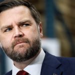 Casa lui JD Vance, atacată în toiul nopții. Poliția și Serviciul Secret, mobilizare masivă