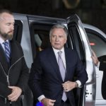 Negociatorul lui Trump anunță că garanțiile de securitate pentru Ucraina sunt „în mare parte finalizate”, după reuniunea aliaților Kievului de la Paris