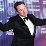 Scandal între Marea Britanie și Elon Musk din cauza aplicației care dezbracă pe oricine. Ce riscă miliardarul, după ce au apărut imagini cu Prințesa Kate în bikini