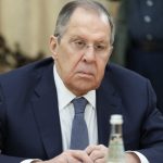 Se ascut săbiile pe scena internațională din cauza lui Maduro. Rusia schimbă foaia și cere eliberarea fostului președinte