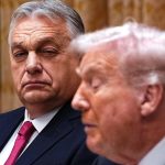 Viktor Orban anunță un cutremur pe scena internațională, după intervenția lui Trump în Venezuela. „Ordinea mondială liberală se dezintegrează”