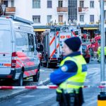 Noi date despre tragedia din Elveția: printre victime s-ar putea afla și un român! Martor la eveniment: „Bilanțul real ar putea fi mult mai mare”