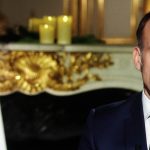 Macron salută sfârșitul „dictaturii lui Maduro” și cere o tranziție democratică în Venezuela