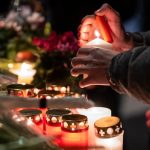 Românul dat dispărut după incendiul din clubul din Elveția a fost găsit MORT