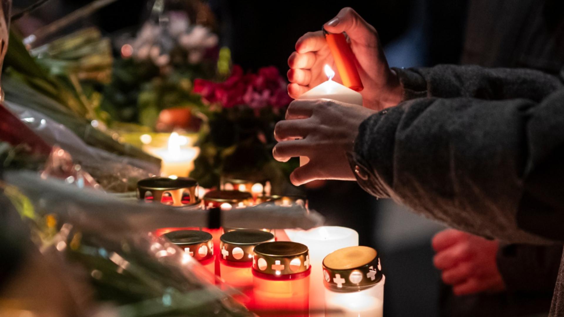 Românul dat dispărut după incendiul din clubul din Elveția a fost găsit MORT