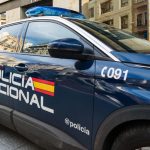 Tragedie în Spania: doi tineri români, de 20 și 13 ani, au murit după ce s-au aruncat de la etajul 9 al unei clădiri în construcție