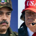 Profil de dictator: cine este Nicolás Maduro,liderul autoritar al Venezuelei. SUA l-a capturat în urma unei operațiuni speciale