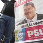 Ce conține documentul oficial de acuzare pentru Nicolas Maduro, redactat de procurorii din SUA
