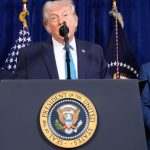 Operațiunea de capturare a lui Maduro, descrisă de Donald Trump. „Vom conduce Venezuela până când va avea loc o tranziție corespunzătoare și sigură”