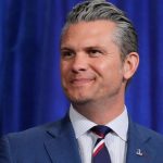 Șeful Pentagonului îl ironizează pe Putin: „Acele apărări aeriene rusești nu au funcționat chiar atât de bine, nu-i așa?” – VIDEO