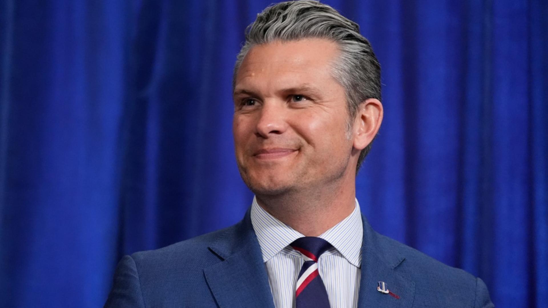 Șeful Pentagonului îl ironizează pe Putin: „Acele apărări aeriene rusești nu au funcționat chiar atât de bine, nu-i așa?” – VIDEO