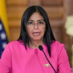 Armata a ales-o pe fosta vicepreședintă Delcy Rodriguez noul lider al Venezuelei. Rodriguez a început deja să îl amenințe pe Trump