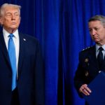 Dezvăluiri ale Statului Major american despre pregătirea operațiunii din Venezuela: noi informații oficiale