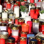 Bilanțul incendiului din Crans-Montana crește: 16 victime noi identificate, printre ele și cetățeanul român