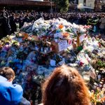 Poliția elvețiană a identificat toți morții și răniții din incendiul de Anul Nou din Crans-Montana. Niciun român printre victime
