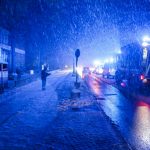 Primarul Berlinului anunță că pana de curent masivă a fost provocată intenționat. O organizație extremistă de stânga se face vinovată