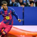 Lamine Yamal, cel mai scump fotbalist din lume. Top 10 cei mai scumpi fotbaliști ai planetei: surprize uriașe în clasamentul CIES – FOTO