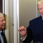 Trump șochează printr-o declarație care dă fiori Danemarcei: ”Ne vom ocupa de Groenlanda în circa două luni”