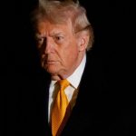 Următoarele ținte ale lui Trump, după ce a bifat Venezuela. Liderul de la Casa Albă a extins avertismentele și către alte state din regiune