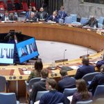 ONU, alarmată după intervenția SUA în Venezuela: „Dreptul internațional nu a fost respectat”