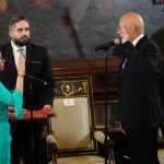 Delcy Rodriguez a preluat interimatul președinției Venezuelei, după ce Nicolas Maduro a fost capturat de către SUA